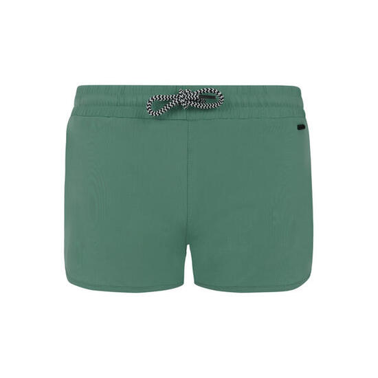 Short de bain fille Protest Amisa