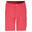 Short REPRISE Enfant (Rose Sorbet)