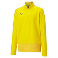 Sweatshirt enfant Puma Team Goal 23 Training