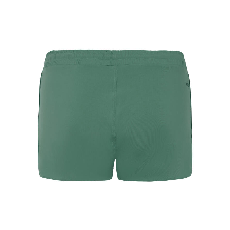 Badehose für Kinder Protest Amisa 3/3