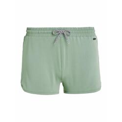 Short de bain fille Protest Prtamisa