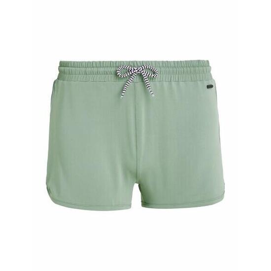 Short de bain fille Protest Prtamisa