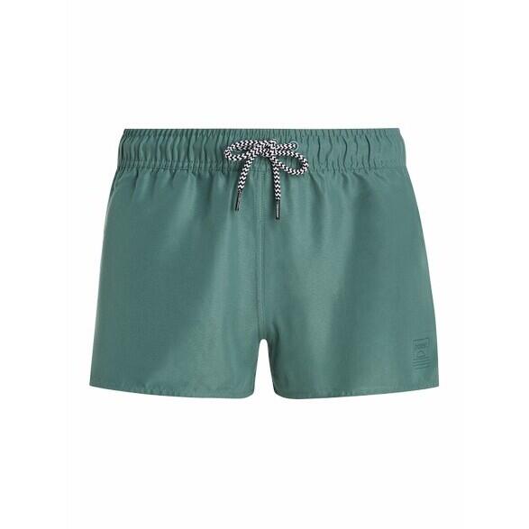 Badeshorts, Mädchen Protest Prtevi 3/4