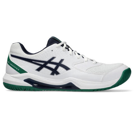 Chaussures de tennis Asics Gel-Dedicate 8
