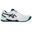 Chaussures de tennis Asics Gel-Dedicate 8