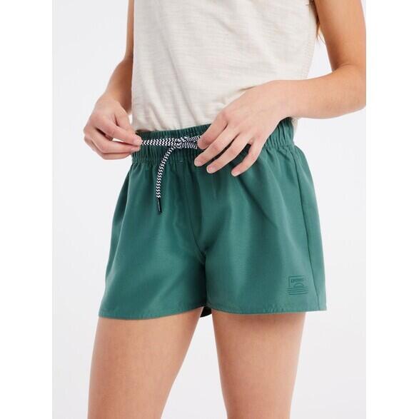 Badeshorts, Mädchen Protest Prtevi 2/4