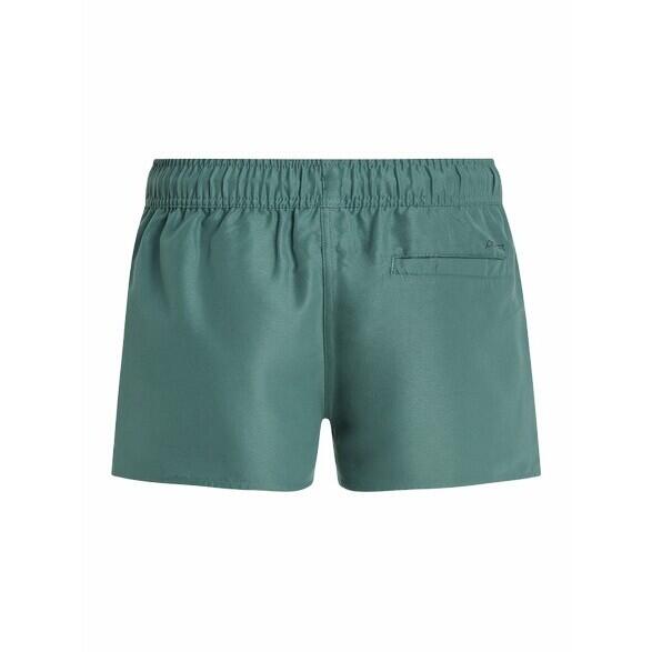Badeshorts, Mädchen Protest Prtevi 4/4