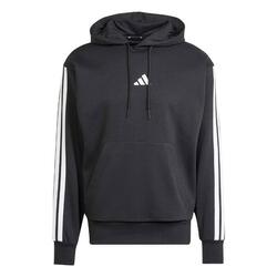 Sweat-Shirt Adidas Sport M 3S Fl Hd Adulte