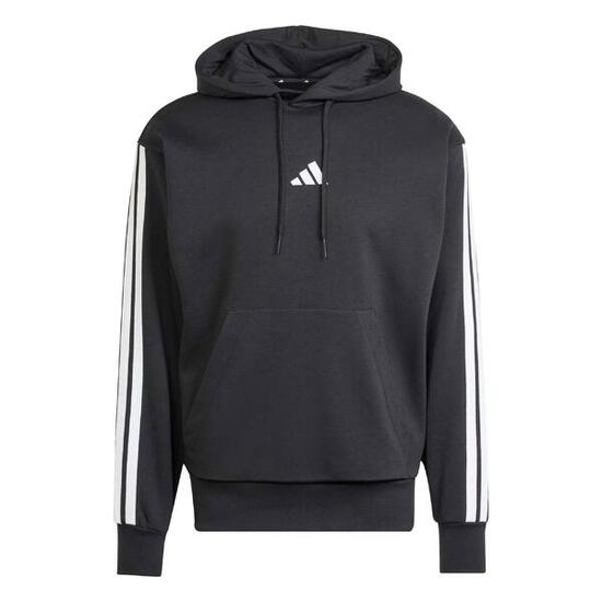 Sweat-Shirt Adidas Sport M 3S Fl Hd Adulte