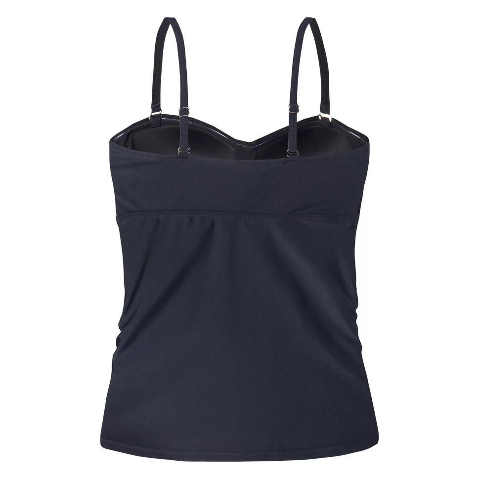 Damski top do kostiumu kąpielowego Aquawave Catrina