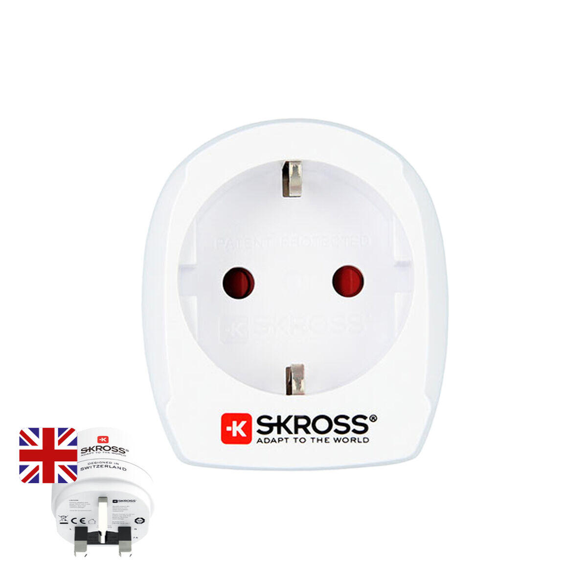 SKROSS picture
