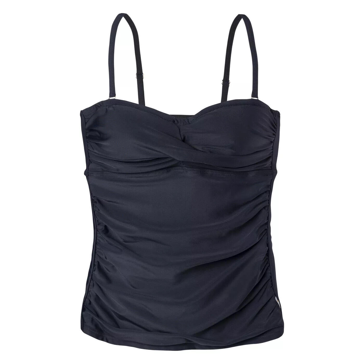 Damski top do kostiumu kąpielowego Aquawave Catrina