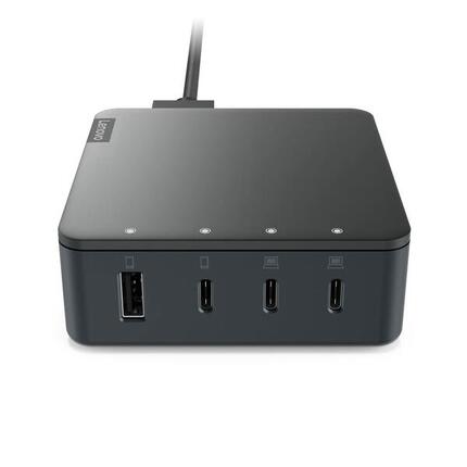 Ladegerät Lenovo G0A6130WEU Ladegerät