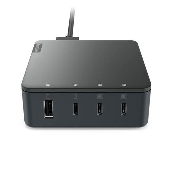 Ladegerät Lenovo G0A6130WEU Ladegerät