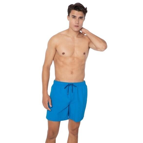 Beach shorts Protest Faster