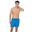 Short de plage Protest Faster