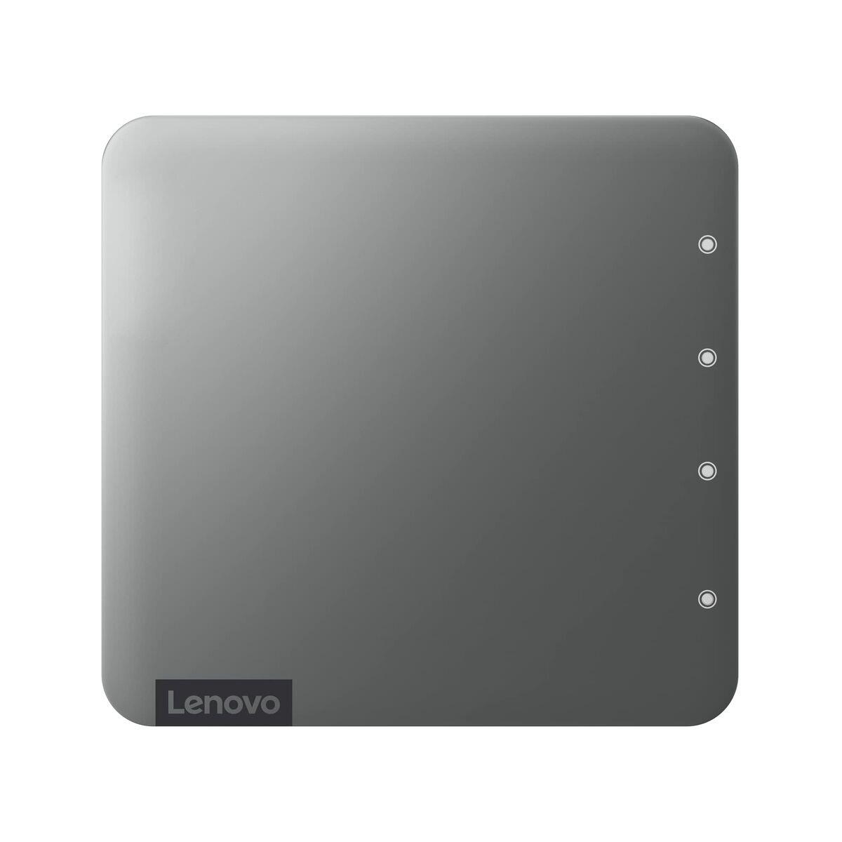 Caricabatterie Lenovo G0A6130WEU Caricabatterie 2/3