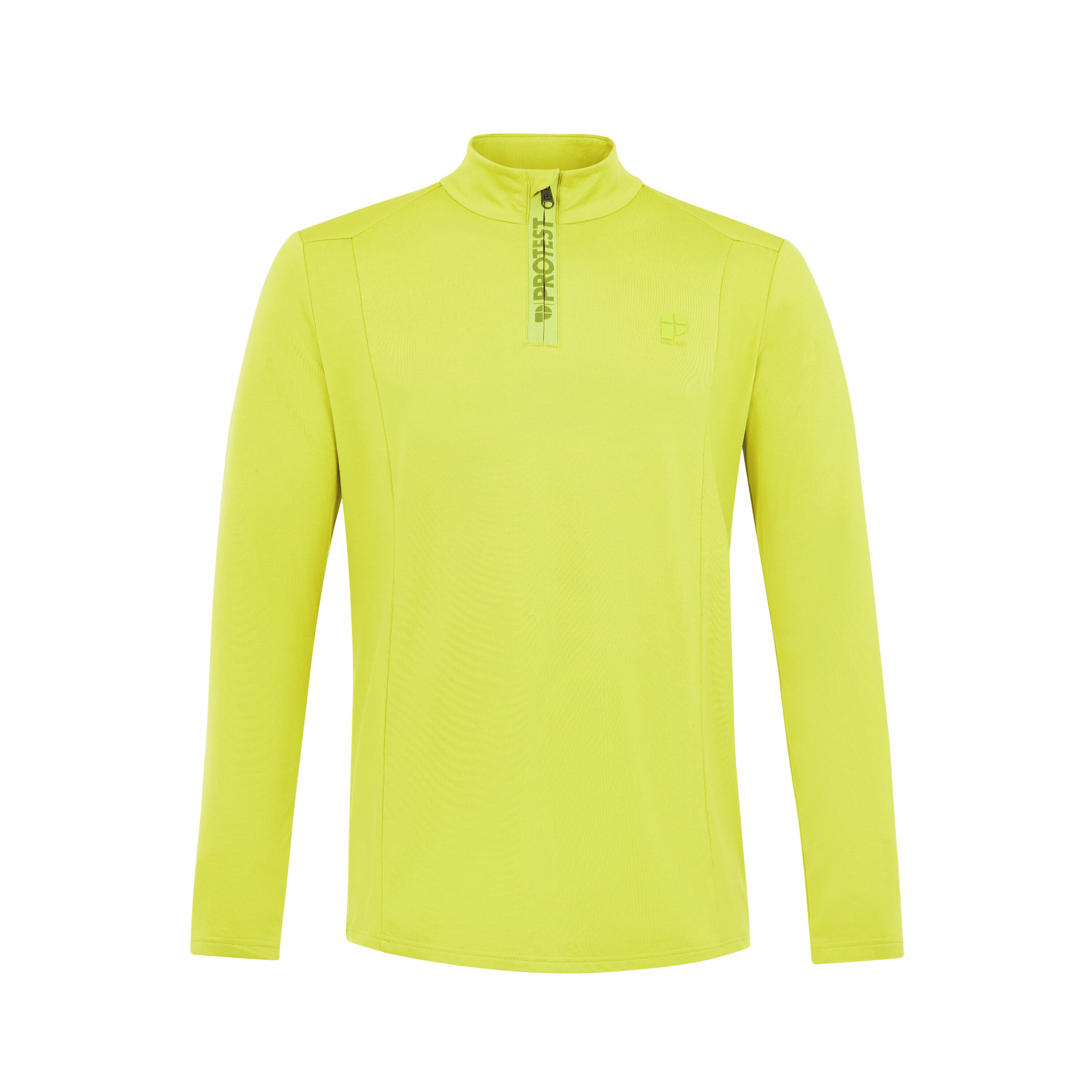 verde / giallo fluo / giallo limone