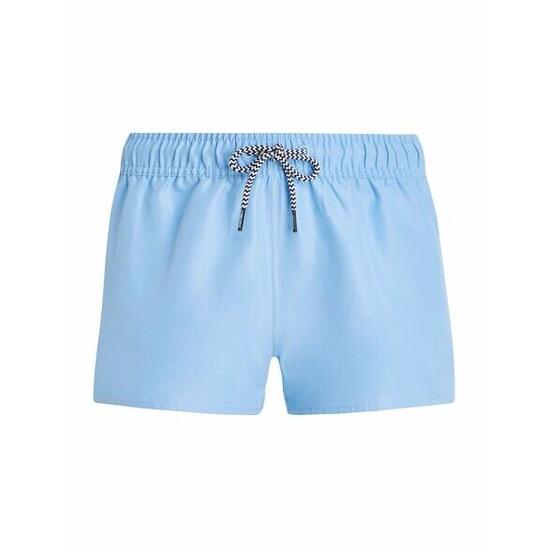 Short de bain fille Protest Prtevi
