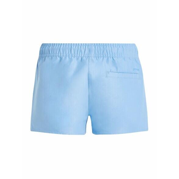 Short de bain fille Protest Prtevi 3/5