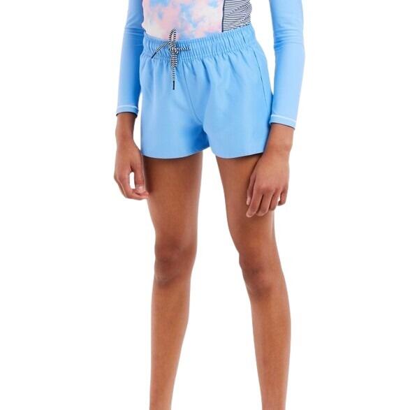 Dziewczęce Szorty kąpielowe Protest Prtevi