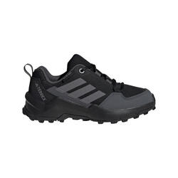Chaussures de randonnée adidas Terrex Ax4R Rain.Rdy