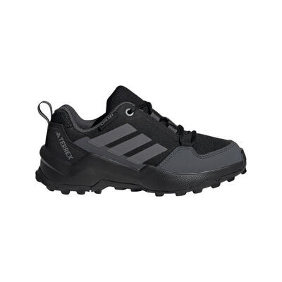 Wanderschuhe adidas Terrex Ax4R Rain.Rdy