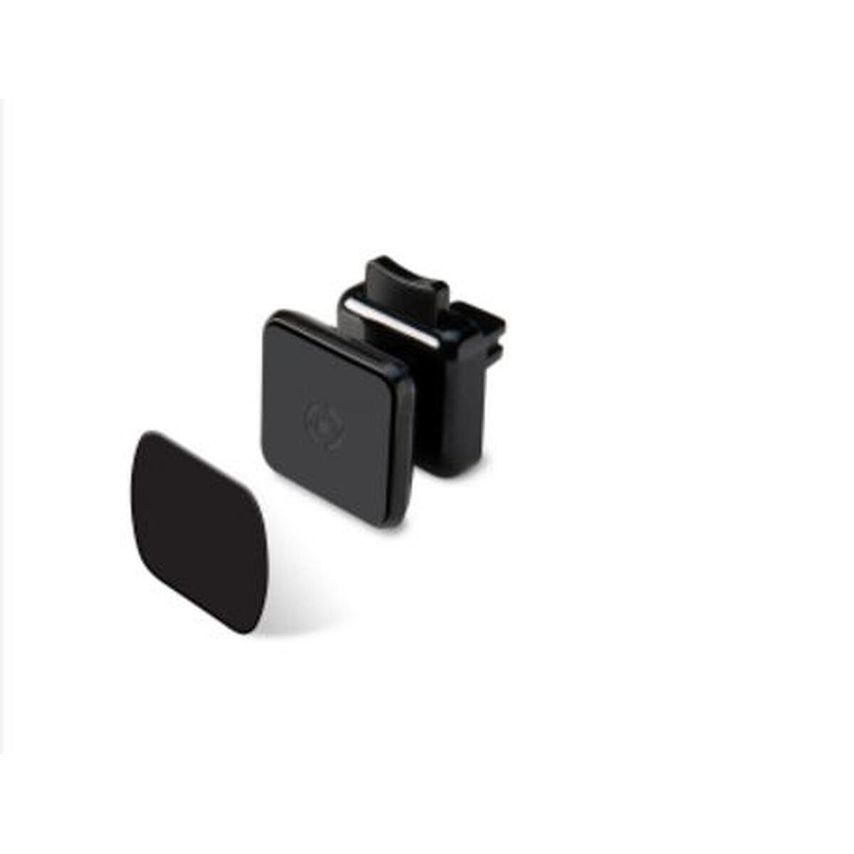 Suporte para telemóveis celly ghostplus plástico