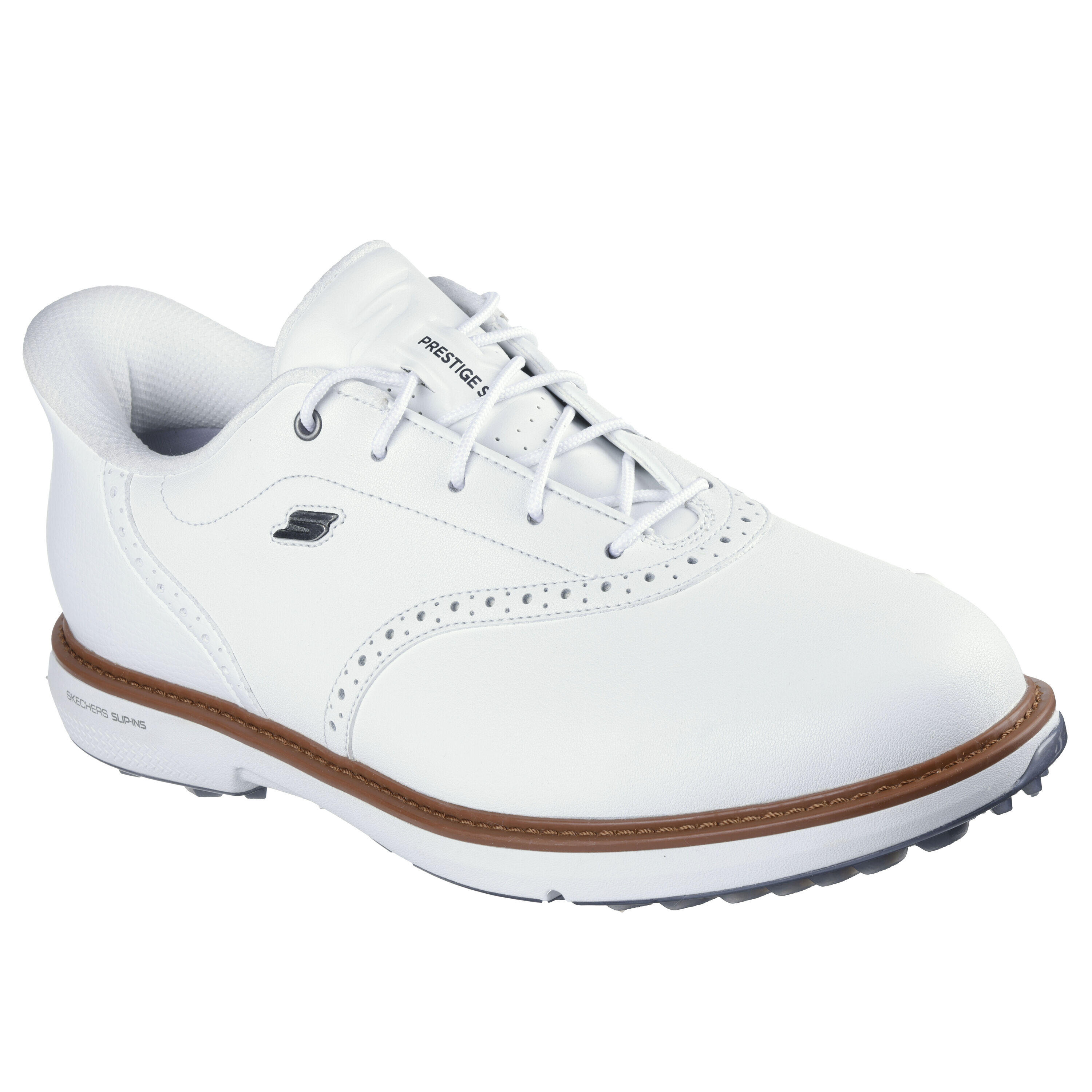 Scarpe golf Skechers Go Golf Prestige SL 2/5