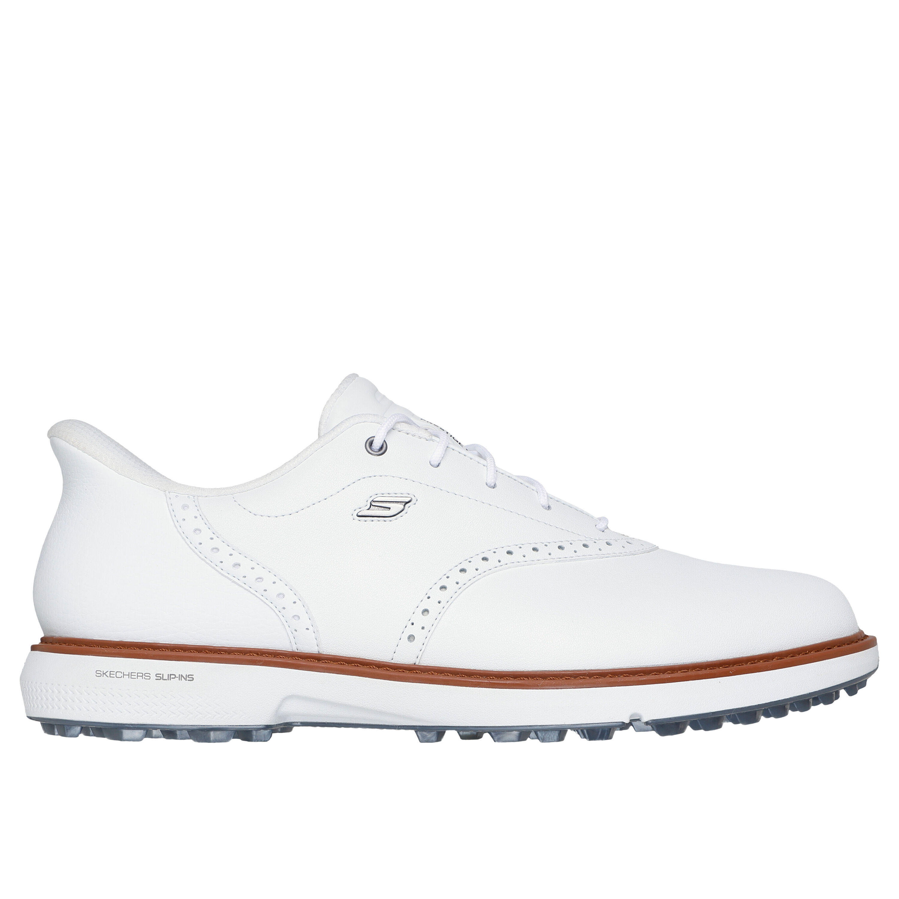 SKECHERS picture