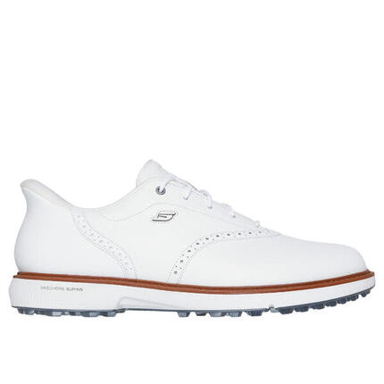 Chaussures de golf Skechers Go Golf Prestige SL