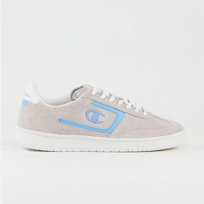 Freizeitschuhe CL78