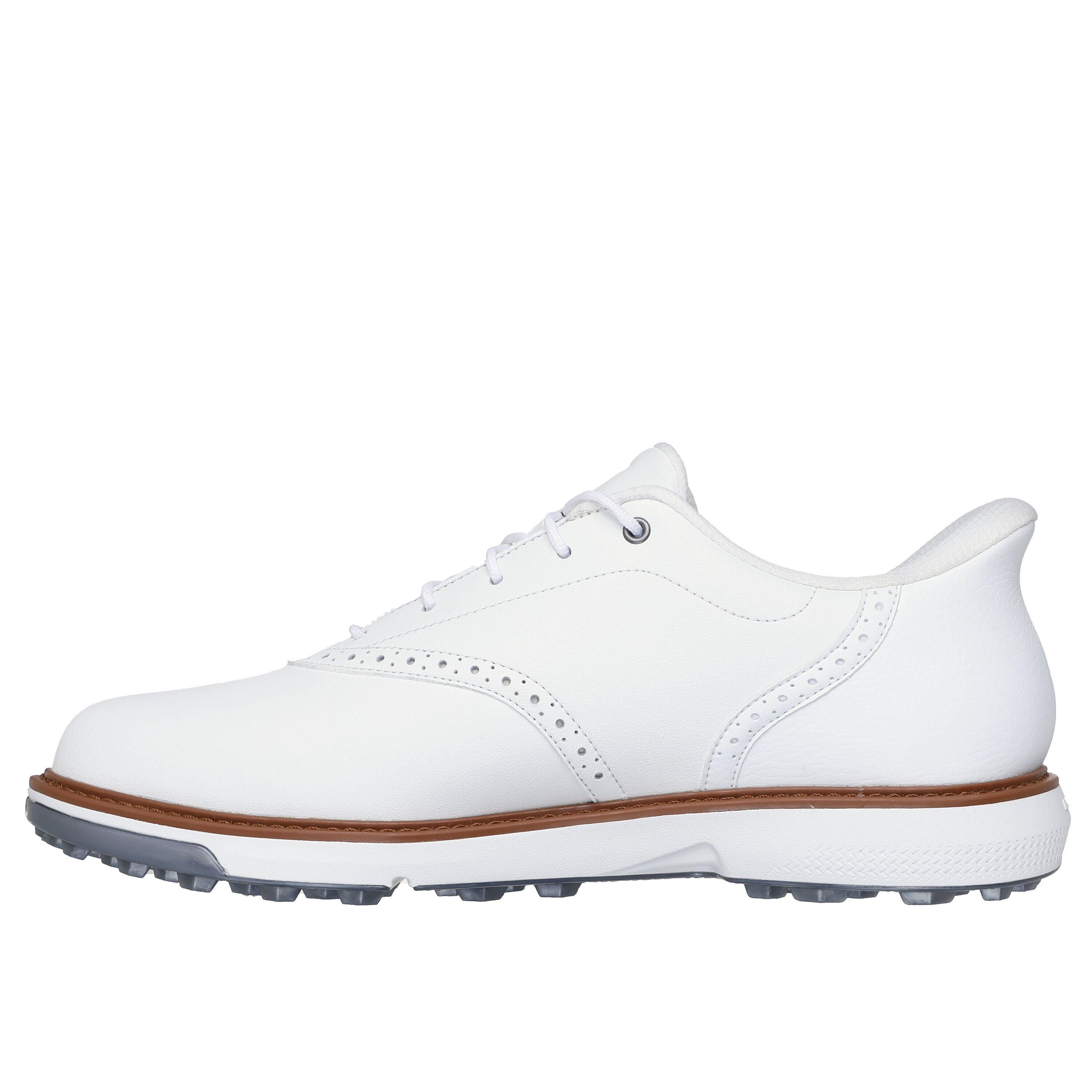 Scarpe golf Skechers Go Golf Prestige SL 5/5