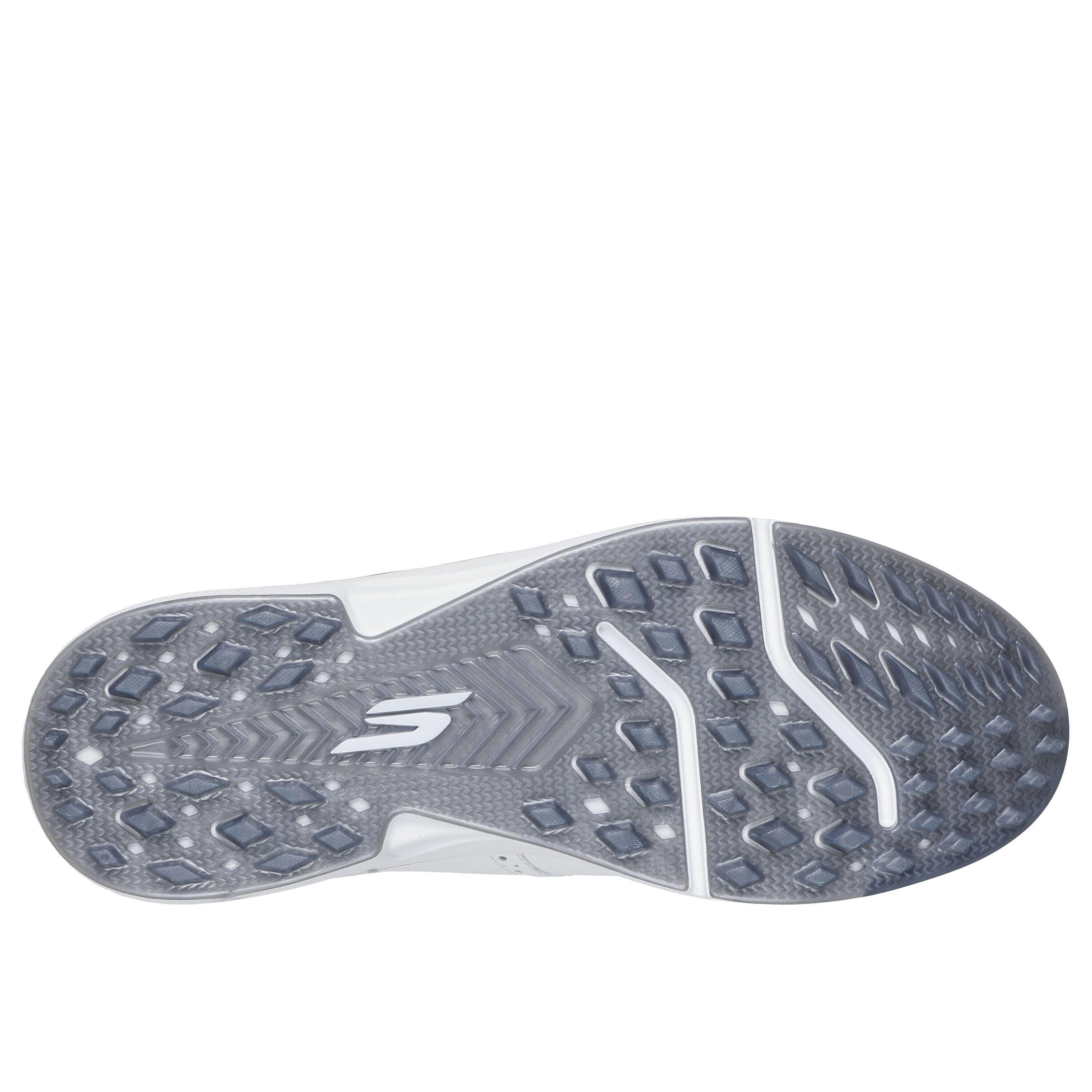 Scarpe golf Skechers Go Golf Prestige SL 4/5