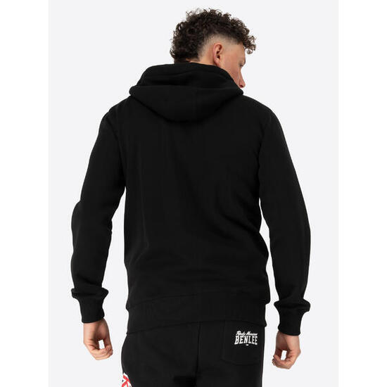 Kapuzenjacke Benlee Mills