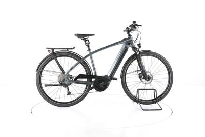 Ebike ricondizionata · Centurion E-Fire Sport R760i · Come nuovo