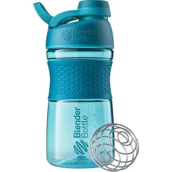 BLENDER BOTTLE picture