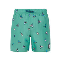 Short de bain enfant Protest Rocker