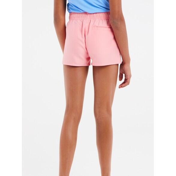 Short de bain fille Protest Prtevi 4/5