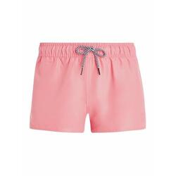 Short de bain fille Protest Evi