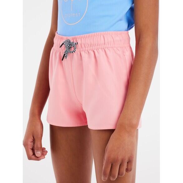 Short de bain fille Protest Prtevi 5/5