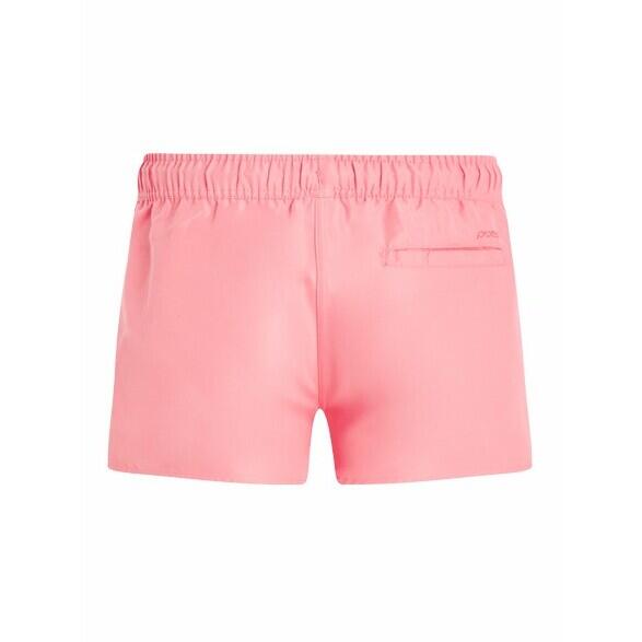 Short de bain fille Protest Prtevi 3/5