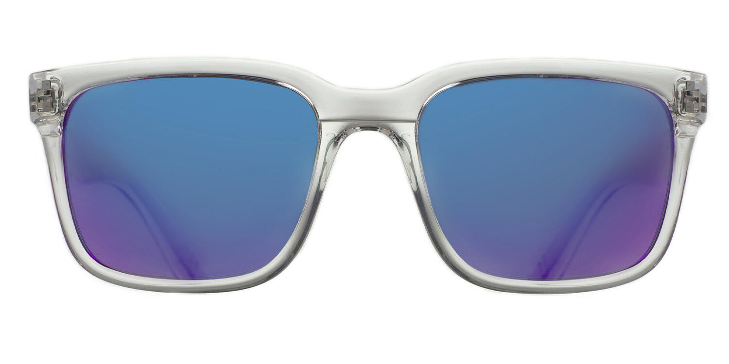 Lunettes de soleil Mundaka Beltz 2/4