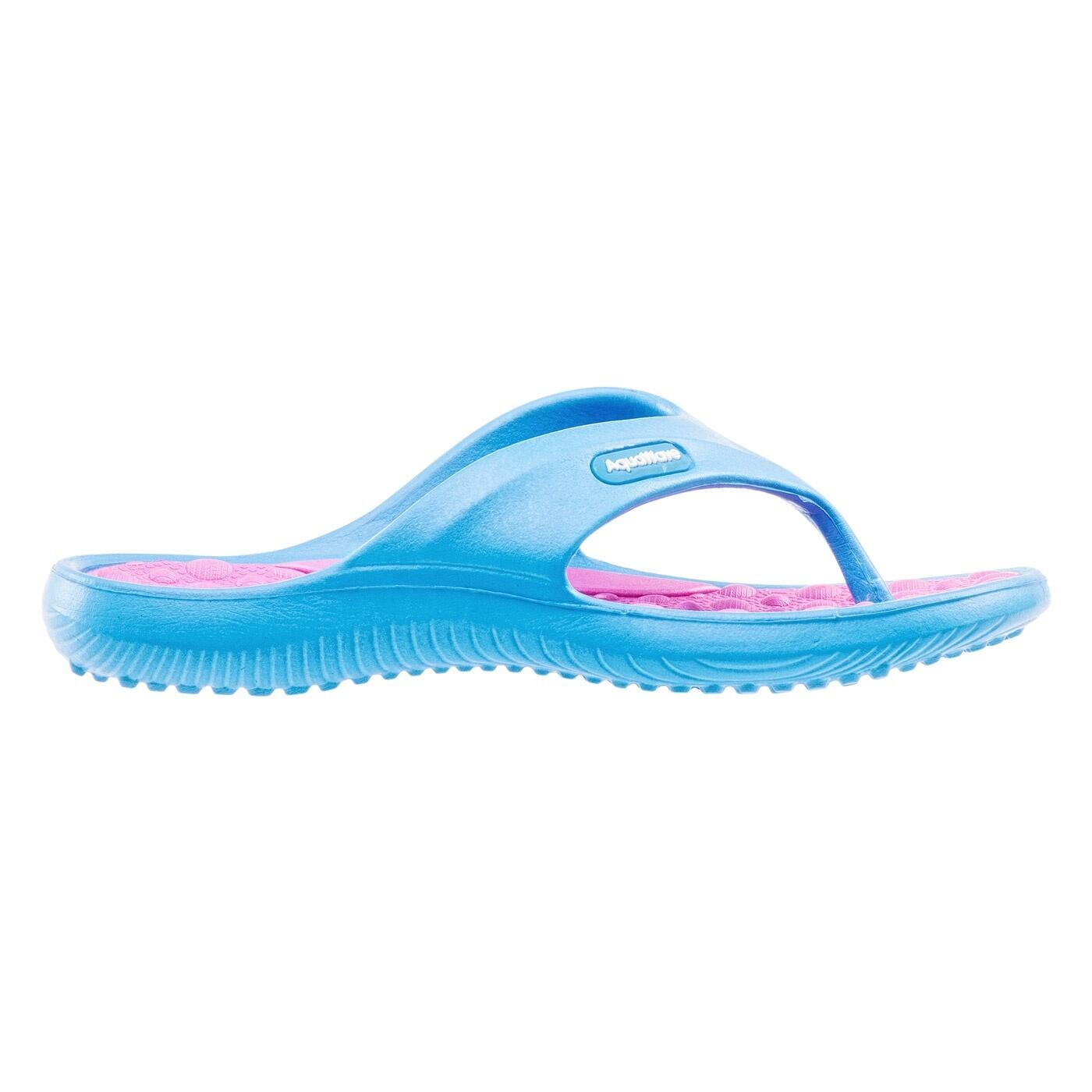 AQUAWAVE Infradito per bambini Aquawave Ilama