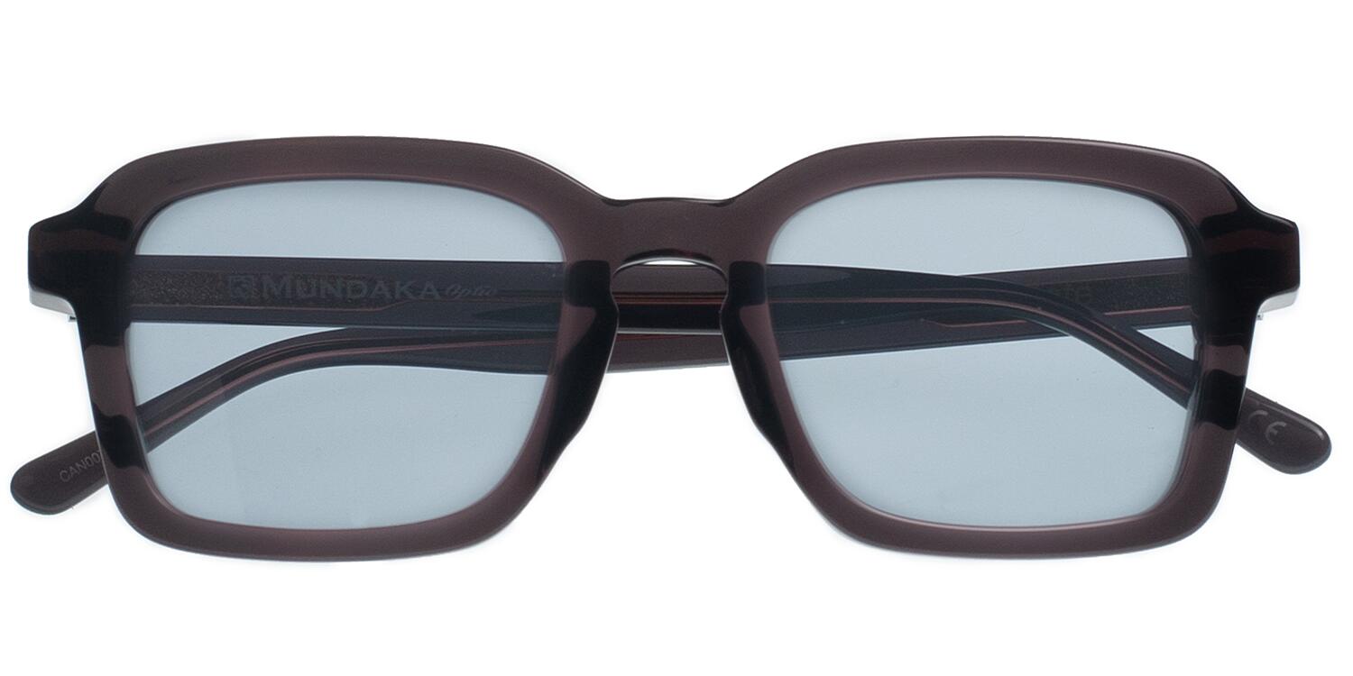 Gafas de sol Mundaka Canggu 4/5