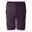 Short REPRISE Enfant (Prune Sombre)