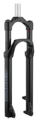 Forcella Rockshox Judy Gold RL 27.5'' | 9x100 mm | Offset 42 | Nero 2023