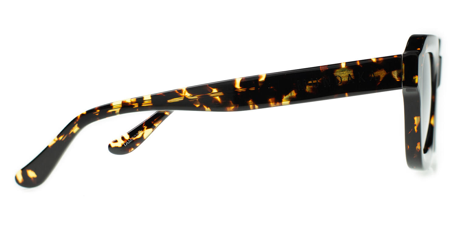 Lunettes de soleil Mundaka Tamarin 2/4
