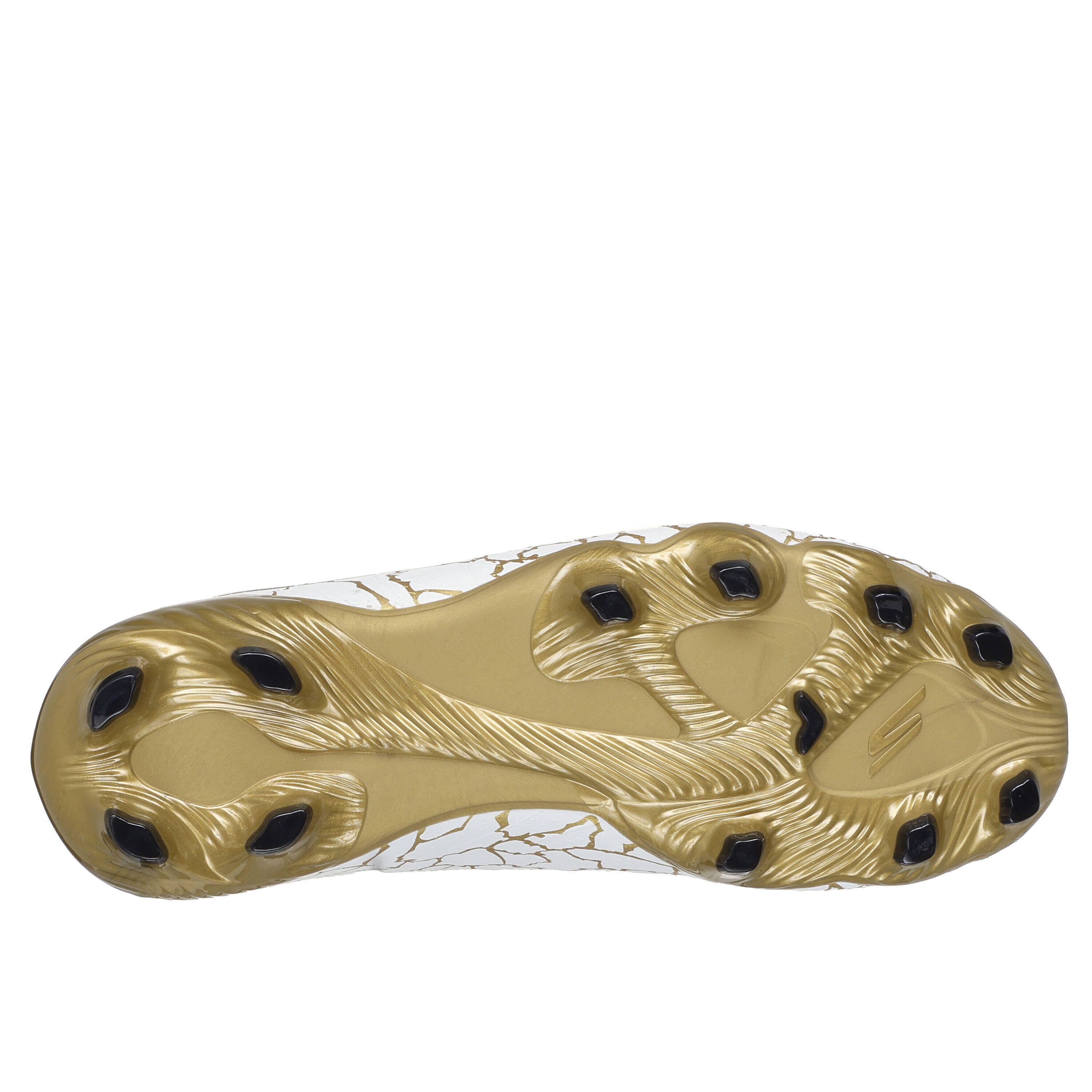 Chaussures de football enfant Skechers SKX 1.5 FG 3/5