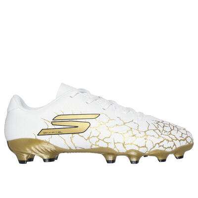 Kinder-Fußballschuhe Skechers SKX 1.5 FG